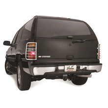 Load image into Gallery viewer, Westin 39-3180 Sportsman Tail Light Guard Chrome