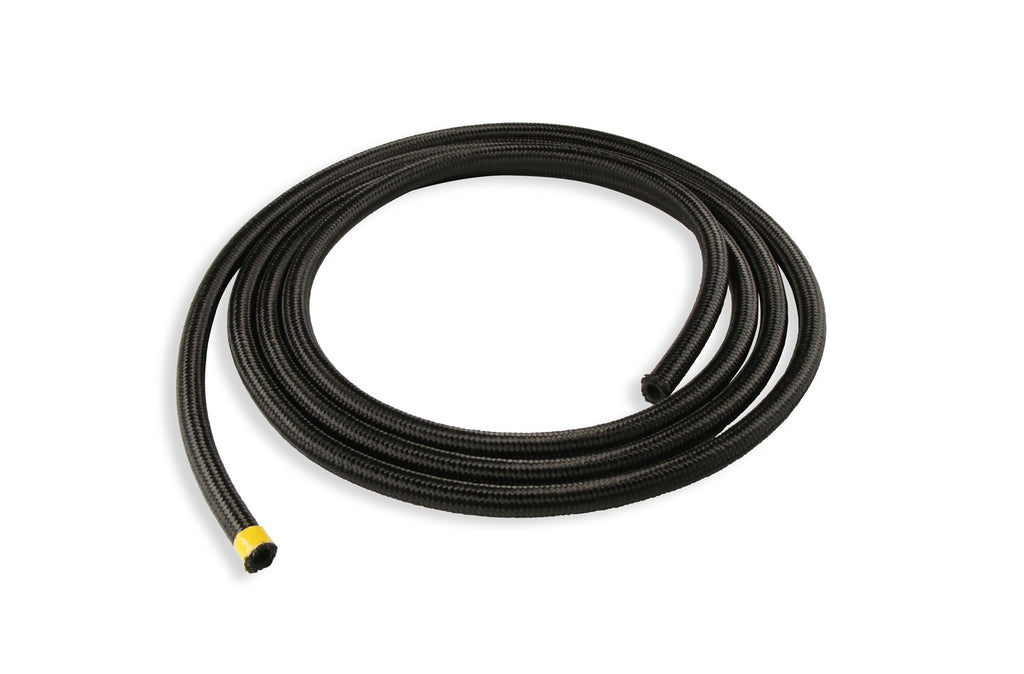 Earls Plumbing 392004ERL Pro-Lite 390 Hose