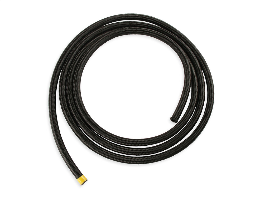 Earls Plumbing 390608ERL Pro-Lite 390 Hose