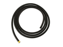 Load image into Gallery viewer, Earls Plumbing 390608ERL Pro-Lite 390 Hose