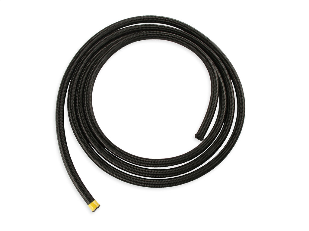 Earls Plumbing 390612ERL Pro-Lite 390 Hose