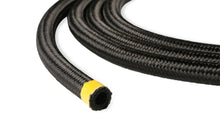 Load image into Gallery viewer, Earls Plumbing 392010ERL Pro-Lite 390 Hose
