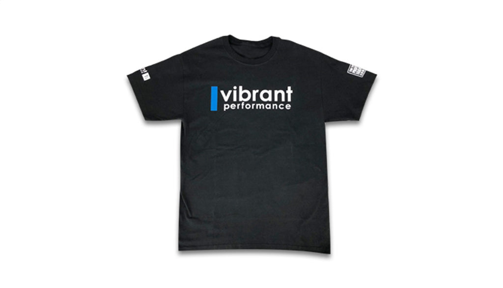 Vibrant Performance 39030 T-Shirt