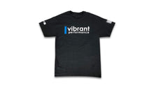 Load image into Gallery viewer, Vibrant Performance 39033 T-Shirt