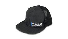 Load image into Gallery viewer, Vibrant Performance 39034 Baseball Cap