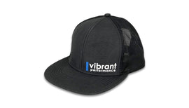 Vibrant Performance 39034 Baseball Cap
