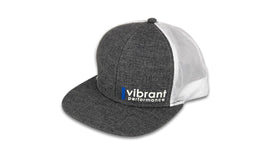 Vibrant Performance 39035 Baseball Cap