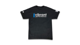 Vibrant Performance 39036 T-Shirt