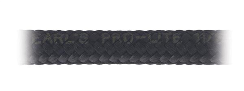 Earls Plumbing 352008ERL Pro-Lite 350 Hose