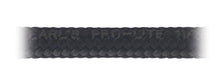 Load image into Gallery viewer, Earls Plumbing 352006ERL Pro-Lite 350 Hose