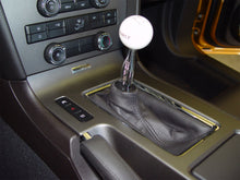 Load image into Gallery viewer, Hurst 3915201 Billet Competition/Plus Manual Shifter Fits 05-10 Mustang