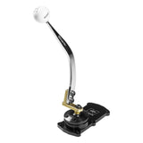 Hurst 3912003 Blackjack Shifter