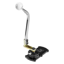 Load image into Gallery viewer, Hurst 3912005 Blackjack Shifter