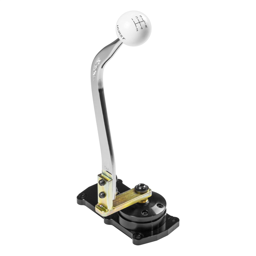 Hurst 3912005 Blackjack Shifter