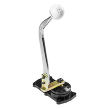 Load image into Gallery viewer, Hurst 3912005 Blackjack Shifter
