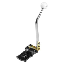 Load image into Gallery viewer, Hurst 3912005 Blackjack Shifter