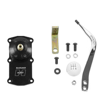 Load image into Gallery viewer, Hurst 3912005 Blackjack Shifter