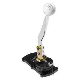 Hurst 3912008 Blackjack Shifter