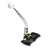 Hurst 3912008 Blackjack Shifter