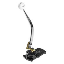 Load image into Gallery viewer, Hurst 3912010 Blackjack Shifter