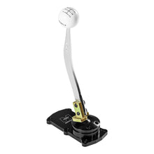 Load image into Gallery viewer, Hurst 3912010 Blackjack Shifter