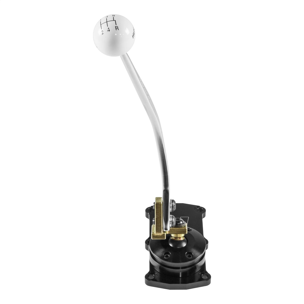 Hurst 3912010 Blackjack Shifter