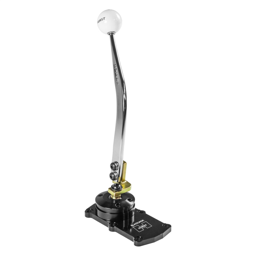 Hurst 3912010 Blackjack Shifter