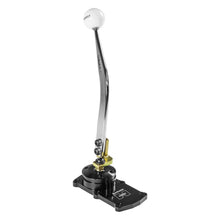 Load image into Gallery viewer, Hurst 3912010 Blackjack Shifter