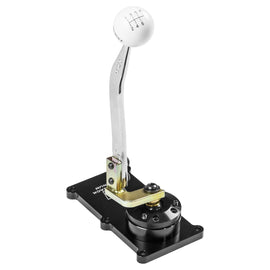 Hurst 3913001 Blackjack Shifter