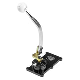 Hurst 3913001 Blackjack Shifter