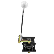 Load image into Gallery viewer, Hurst 3913006 Blackjack Shifter