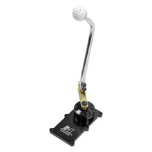 Load image into Gallery viewer, Hurst 3913007 Blackjack Shifter