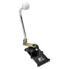 Load image into Gallery viewer, Hurst 3913007 Blackjack Shifter