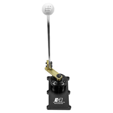 Load image into Gallery viewer, Hurst 3913007 Blackjack Shifter