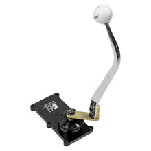 Load image into Gallery viewer, Hurst 3913007 Blackjack Shifter