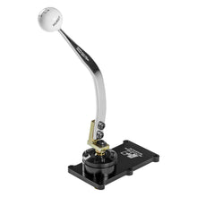 Load image into Gallery viewer, Hurst 3913008 Blackjack Shifter