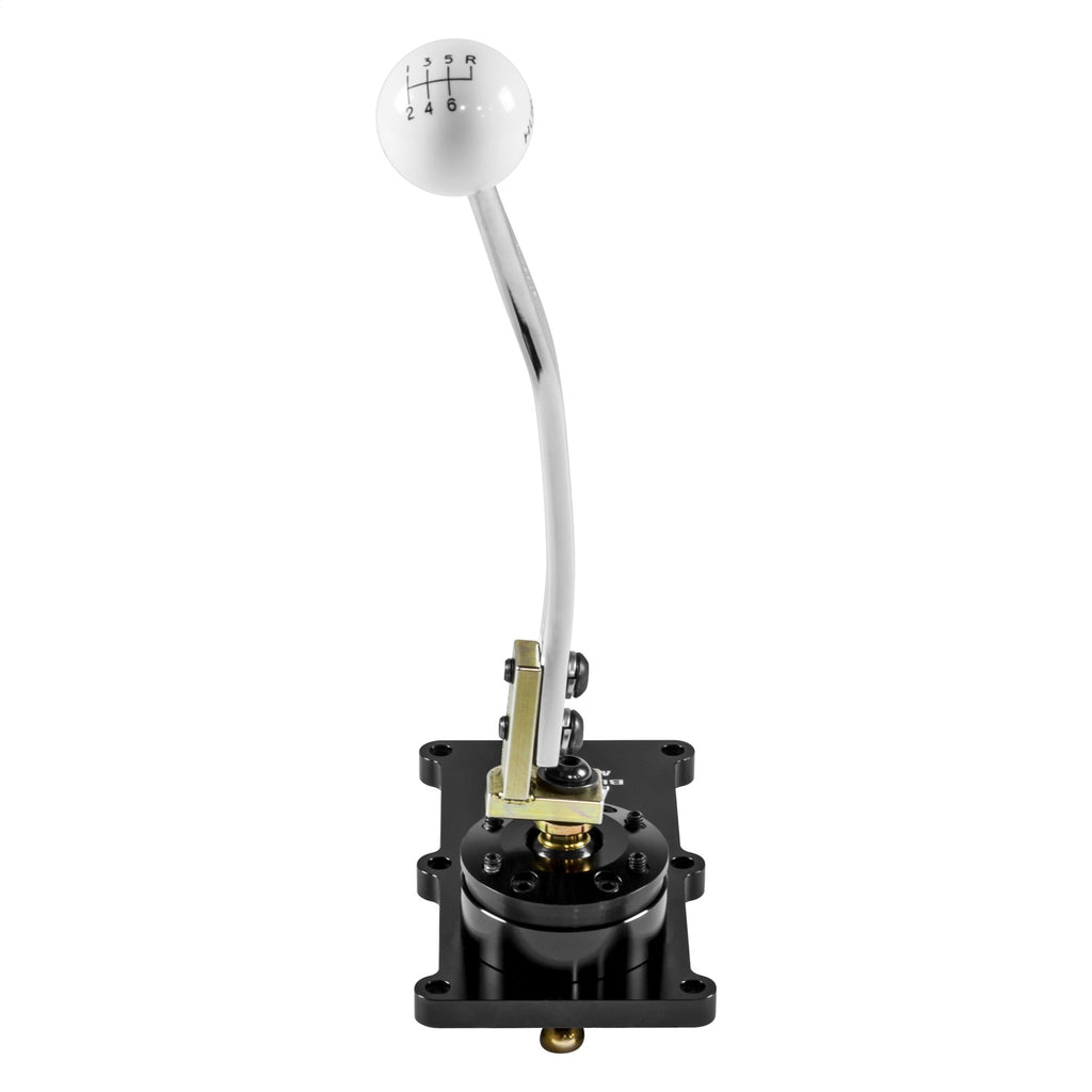 Hurst 3913008 Blackjack Shifter