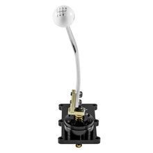 Load image into Gallery viewer, Hurst 3913008 Blackjack Shifter