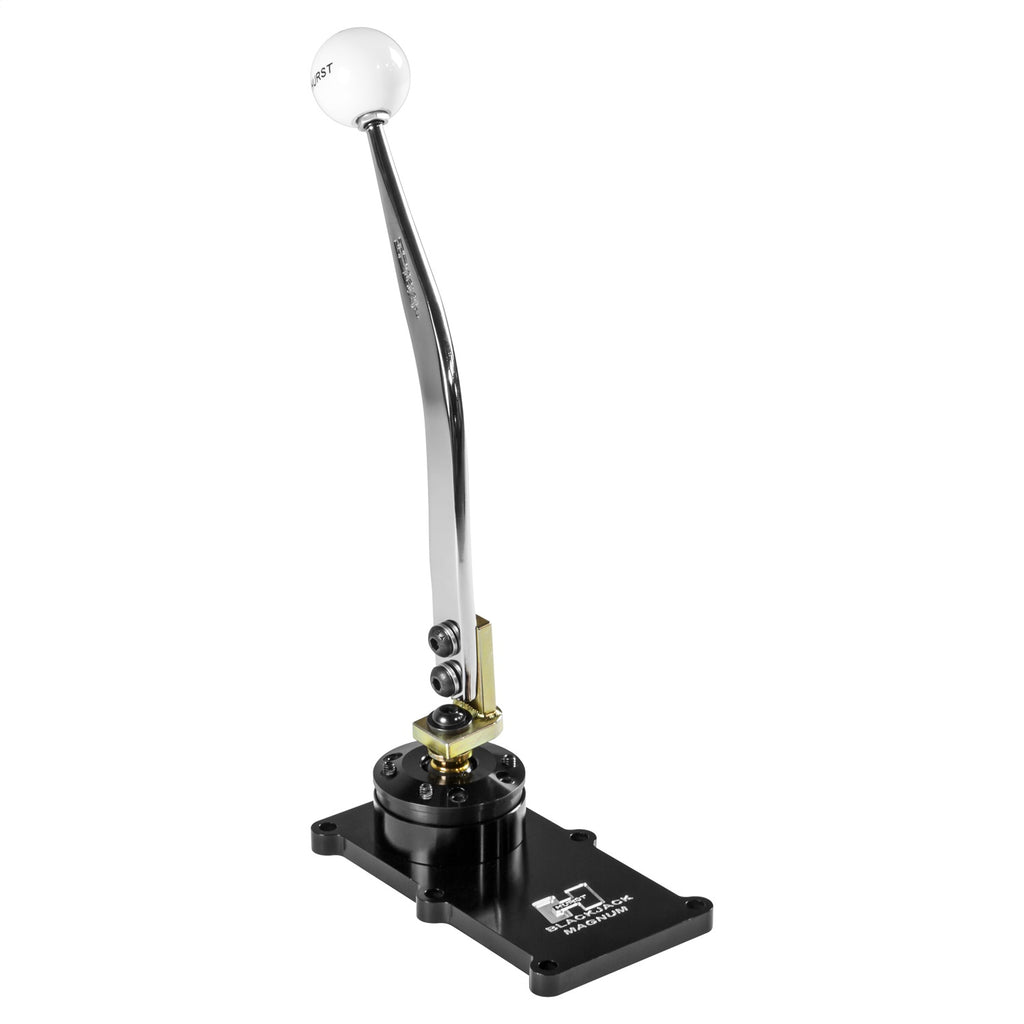 Hurst 3913008 Blackjack Shifter