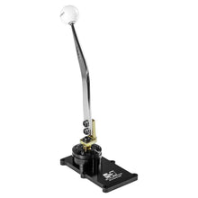 Load image into Gallery viewer, Hurst 3913008 Blackjack Shifter