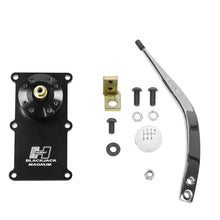 Load image into Gallery viewer, Hurst 3913008 Blackjack Shifter