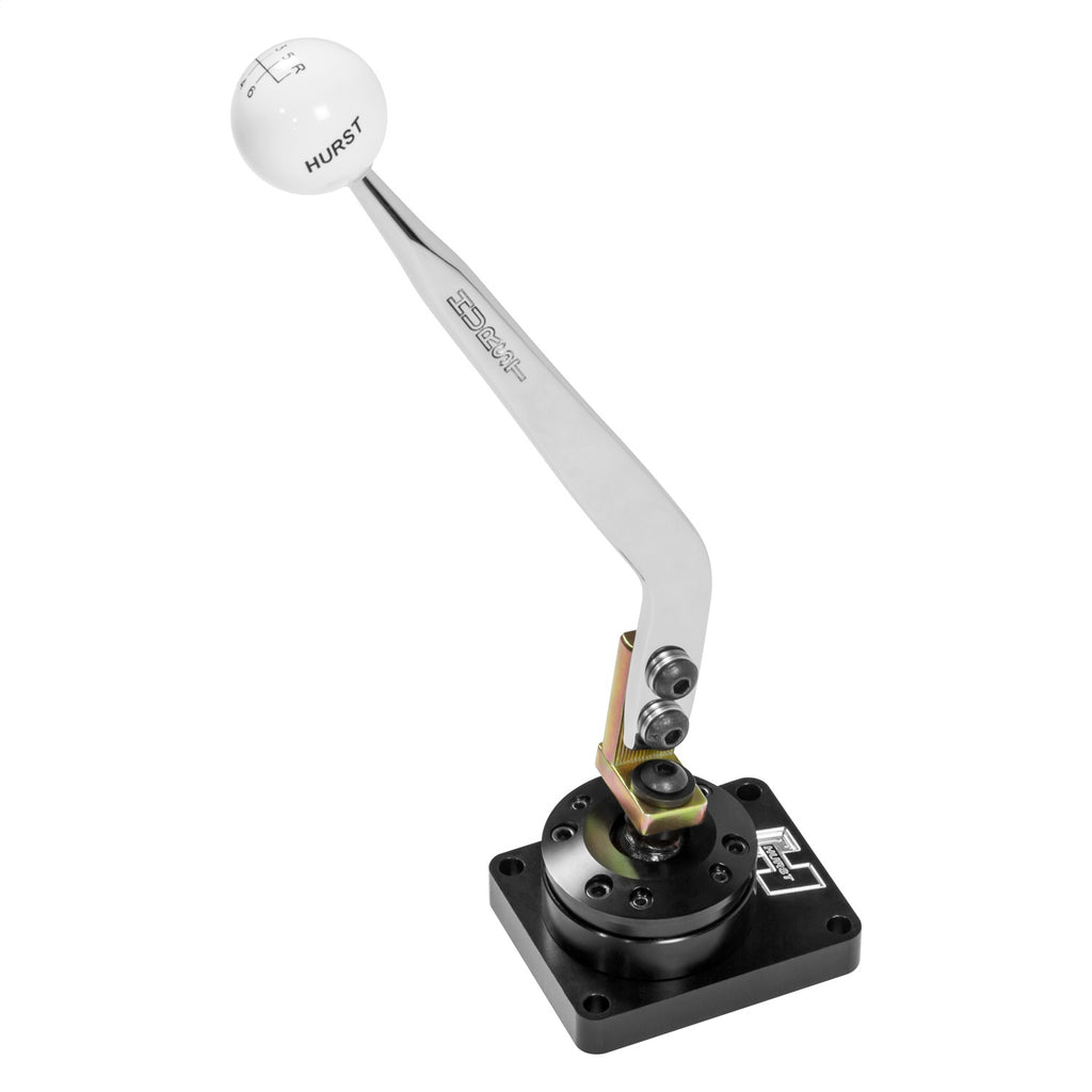 Hurst 3913101 Blackjack Shifter