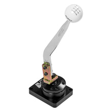 Load image into Gallery viewer, Hurst 3913101 Blackjack Shifter