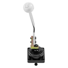 Load image into Gallery viewer, Hurst 3913101 Blackjack Shifter