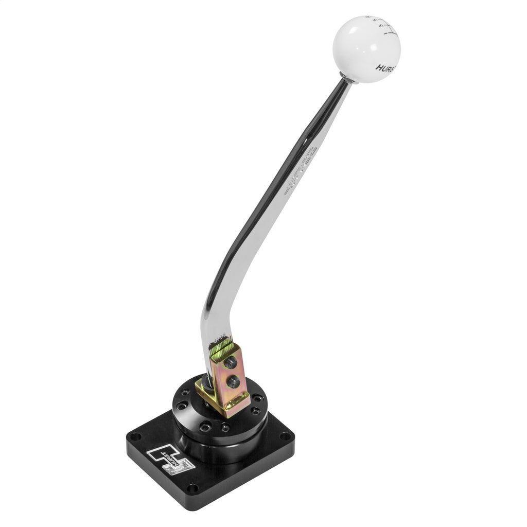 Hurst 3913101 Blackjack Shifter