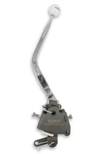 Load image into Gallery viewer, Hurst 3913180 Competition Plus Manual Shifter Fits 67-69 Mustang