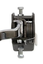 Load image into Gallery viewer, Hurst 3913180 Competition Plus Manual Shifter Fits 67-69 Mustang