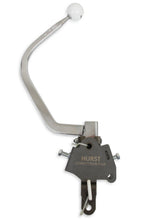 Load image into Gallery viewer, Hurst 3913780 Competition Plus Manual Shifter Fits 55-57 Bel Air