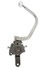Load image into Gallery viewer, Hurst 3913780 Competition Plus Manual Shifter Fits 55-57 Bel Air