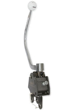 Load image into Gallery viewer, Hurst 3913780 Competition Plus Manual Shifter Fits 55-57 Bel Air